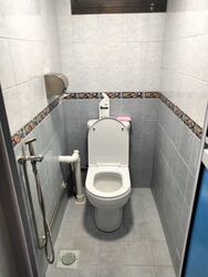 Blk 15 Bedok South Road (Bedok), HDB 4 Rooms #564247371
